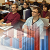 Знания важнее капитала Знания важнее капитала