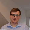 Рудыка Станислав Анатольевич