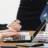 Веб-презентация программы Mini MBA! Веб-презентация программы Mini MBA!