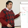 Старт Mini MBA в Челябинске: Союз единомышленников Старт Mini MBA в Челябинске: Союз единомышленников