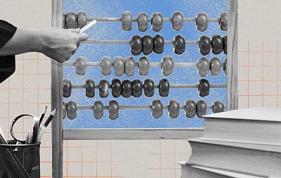 Предпринимательство сквозь историю: HR-стратегия молочного короля 
