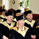 Состоялся успешный запуск программы Mini MBA Состоялся успешный запуск программы Mini MBA