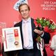 Итоги HR-Премии «Хрустальная пирамида» Итоги HR-Премии «Хрустальная пирамида»