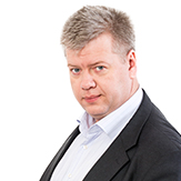 Вдохновение для управленцев Вдохновение для управленцев