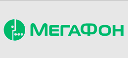 ОАО «МегаФон Ритейл» - розничная торговля в специализированных магазинах оператора сотовой связи МегаФон. ОАО «МегаФон Ритейл» - розничная торговля в специализированных магазинах оператора сотовой связи МегаФон.