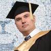 Mini MBA глазами выпускника Mini MBA глазами выпускника