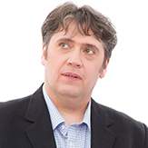 Mini MBA стартовал в Тюмени Mini MBA стартовал в Тюмени