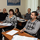 Желание продолжать Желание продолжать