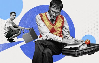 Зачем бизнесу контент-маркетинг в 2026 году: тренды и обзор российского рынка