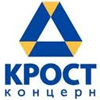 «Не хотелось уходить с занятий» «Не хотелось уходить с занятий»
