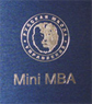 Новый старт Mini MBA в Санкт-Петербурге Новый старт Mini MBA в Санкт-Петербурге