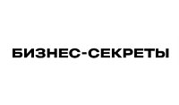 Как научиться делегировать и начать доверять своей команде