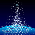 С Новым 2011-м годом! С Новым 2011-м годом!
