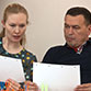 Превосходя ожидания Превосходя ожидания
