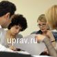 Конференция iБизнес: про время и про деньги Конференция iБизнес: про время и про деньги