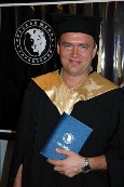 Mini MBA – новые возможности эффективного роста! Mini MBA – новые возможности эффективного роста!
