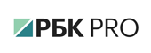 Шесть полезных привычек, которые помогут добиться успеха