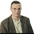 Игорь Матюгин: «Раньше люди жили не спеша, и не страдали от стрессов» Игорь Матюгин: «Раньше люди жили не спеша, и не страдали от стрессов»
