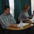 Mini MBA в Ижевске: Маркетингом по кризису Mini MBA в Ижевске: Маркетингом по кризису