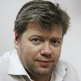Интервью с преподавателем Mini MBA. Сергей Трушкин. Интервью с преподавателем Mini MBA. Сергей Трушкин.
