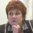 Наталия Бесчастнова: «Административный директор – это медиатор в коллективе» Наталия Бесчастнова: «Административный директор – это медиатор в коллективе»