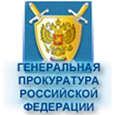 Разумная кадровая политика – защита на правовом уровне Разумная кадровая политика – защита на правовом уровне