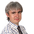 Сергей Пукович: «Маркетинговая стратегия все больше приобретает ситуативный характер» Сергей Пукович: «Маркетинговая стратегия все больше приобретает ситуативный характер»