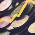 Грамотное управление: деньги не копятся, а работают Грамотное управление: деньги не копятся, а работают