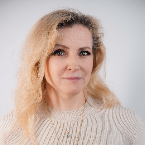 Соболева Елена Алексеевна