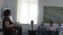 Обучение летом – свежо, актуально, плодотворно! Обучение летом – свежо, актуально, плодотворно!