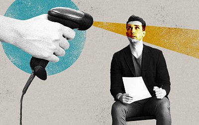SaaS: что это такое простыми словами
