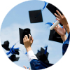 Поздравляем с Днём Mini MBA! 2017
