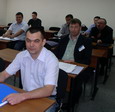 Если строители учатся, надежда есть! Если строители учатся, надежда есть!