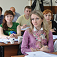 Учеба на результат Учеба на результат