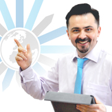Продажи. Новый взгляд от Дениса Ярцева. Продажи. Новый взгляд от Дениса Ярцева.