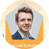 Кайдзен по-русски, или про lean-менеджмент вместе с «Тойота» 