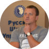 Уроки для бизнеса в Русской Школе Управления