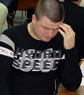 «Выше всяких похвал!»: Mini MBA в Краснодаре «Выше всяких похвал!»: Mini MBA в Краснодаре