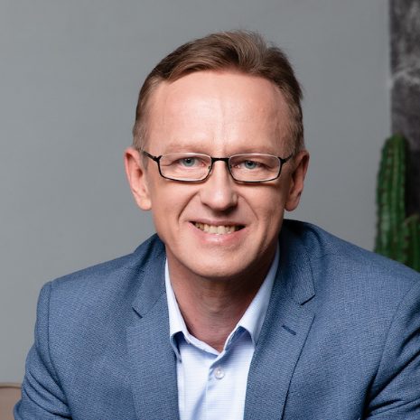 Голещихин Николай Николаевич