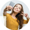Фотоконкурс «Учусь в РШУ» - итоги января 2018