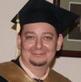 Выпускник Mini MBA Геворк Брутян: «15 лет в бизнесе, пришел учиться» Выпускник Mini MBA Геворк Брутян: «15 лет в бизнесе, пришел учиться»