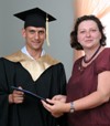 Mini MBA – спектр возможностей! Mini MBA – спектр возможностей!