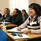 Новые решения Новые решения