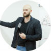 Преподаватели РШУ снова в числе лучших