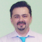 Новый модуль Mini MBA Новый модуль Mini MBA