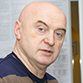 Бизнес-сообщество и новые тенденции Бизнес-сообщество и новые тенденции