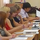 Презентация Mini MBA Презентация Mini MBA