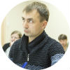 Выстраиваем систему управления логистикой