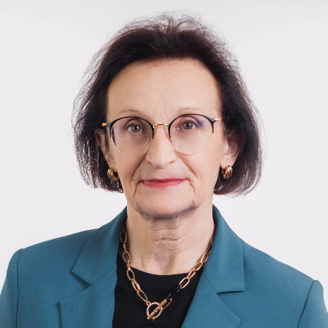 Самоукина Наталья Васильевна