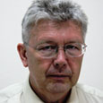 Владимир Ященко: «Менеджмент — это и мастерство и искусство» Владимир Ященко: «Менеджмент — это и мастерство и искусство»